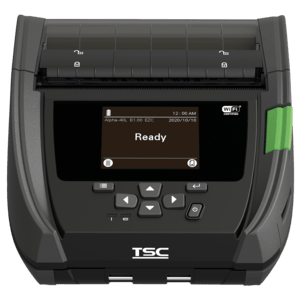 TSC Alpha 40L