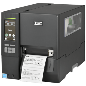 TSC MH641P
