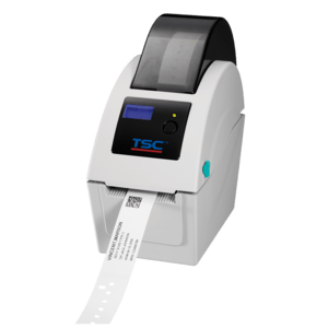 TSC TDP-324W