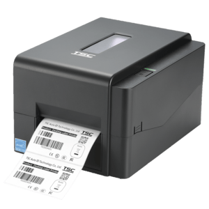 TSC TE310