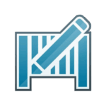 ZebraDesigner 3 Pro