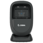 Zebra DS9300 Series