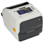 Zebra ZD621-HC